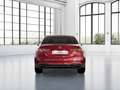 Mercedes-Benz C 200 AMG Night MBUX Navi Memory Winter-Paket Rot - thumbnail 8