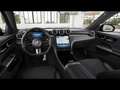 Mercedes-Benz C 200 AMG Night MBUX Navi Memory Winter-Paket Rot - thumbnail 2