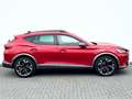 CUPRA Formentor VZ 2.0 TSI DSG 4Drive /LED/ACC/CAM/ Rot - thumbnail 4