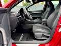 CUPRA Formentor VZ 2.0 TSI DSG 4Drive /LED/ACC/CAM/ Rot - thumbnail 9