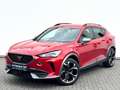 CUPRA Formentor VZ 2.0 TSI DSG 4Drive /LED/ACC/CAM/ Rot - thumbnail 1