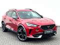 CUPRA Formentor VZ 2.0 TSI DSG 4Drive /LED/ACC/CAM/ Rot - thumbnail 3