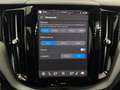 Volvo XC60 T6 Hybrid  // PLUS DARK // 1.BESITZ // PANO // Grau - thumbnail 31