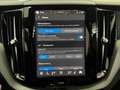 Volvo XC60 T6 Hybrid  // PLUS DARK // 1.BESITZ // PANO // Grau - thumbnail 32
