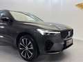 Volvo XC60 T6 Hybrid  // PLUS DARK // 1.BESITZ // PANO // Grau - thumbnail 43