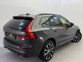 Volvo XC60 T6 Hybrid  // PLUS DARK // 1.BESITZ // PANO // Grau - thumbnail 4