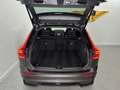 Volvo XC60 T6 Hybrid  // PLUS DARK // 1.BESITZ // PANO // Grau - thumbnail 23