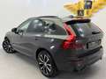 Volvo XC60 T6 Hybrid  // PLUS DARK // 1.BESITZ // PANO // Grau - thumbnail 3