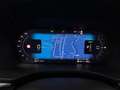 Volvo XC60 T6 Hybrid  // PLUS DARK // 1.BESITZ // PANO // Grau - thumbnail 35