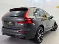 Volvo XC60 T6 Hybrid  // PLUS DARK // 1.BESITZ // PANO // Grau - thumbnail 48