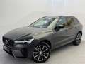 Volvo XC60 T6 Hybrid  // PLUS DARK // 1.BESITZ // PANO // Grau - thumbnail 2