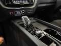 Volvo XC60 T6 Hybrid  // PLUS DARK // 1.BESITZ // PANO // Grau - thumbnail 27