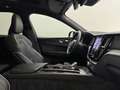 Volvo XC60 T6 Hybrid  // PLUS DARK // 1.BESITZ // PANO // Grau - thumbnail 19