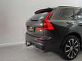 Volvo XC60 T6 Hybrid  // PLUS DARK // 1.BESITZ // PANO // Grau - thumbnail 38