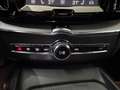 Volvo XC60 T6 Hybrid  // PLUS DARK // 1.BESITZ // PANO // Grau - thumbnail 28
