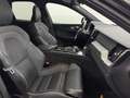 Volvo XC60 T6 Hybrid  // PLUS DARK // 1.BESITZ // PANO // Grau - thumbnail 20