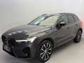 Volvo XC60 T6 Hybrid  // PLUS DARK // 1.BESITZ // PANO // Grau - thumbnail 40