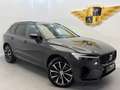 Volvo XC60 T6 Hybrid  // PLUS DARK // 1.BESITZ // PANO // Grau - thumbnail 1