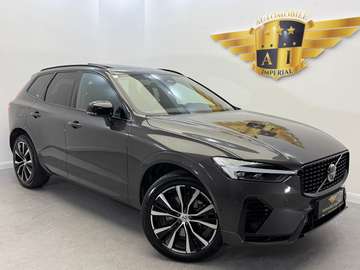 T6 Hybrid // PLUS DARK // 1.BESITZ // PANO //