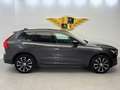 Volvo XC60 T6 Hybrid  // PLUS DARK // 1.BESITZ // PANO // Grau - thumbnail 7