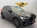 Volvo XC60 T6 Hybrid  // PLUS DARK // 1.BESITZ // PANO // Grau - thumbnail 39