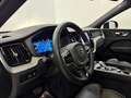 Volvo XC60 T6 Hybrid  // PLUS DARK // 1.BESITZ // PANO // Grau - thumbnail 14
