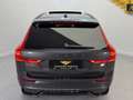 Volvo XC60 T6 Hybrid  // PLUS DARK // 1.BESITZ // PANO // Grau - thumbnail 6