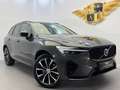 Volvo XC60 T6 Hybrid  // PLUS DARK // 1.BESITZ // PANO // Grau - thumbnail 45