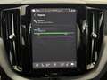 Volvo XC60 T6 Hybrid  // PLUS DARK // 1.BESITZ // PANO // Grau - thumbnail 34