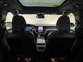 Volvo XC60 T6 Hybrid  // PLUS DARK // 1.BESITZ // PANO // Grau - thumbnail 24