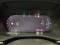 Volvo XC60 T6 Hybrid  // PLUS DARK // 1.BESITZ // PANO // Grau - thumbnail 36