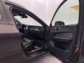 Volvo XC60 T6 Hybrid  // PLUS DARK // 1.BESITZ // PANO // Grau - thumbnail 15