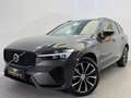 Volvo XC60 T6 Hybrid  // PLUS DARK // 1.BESITZ // PANO // Grau - thumbnail 46