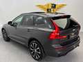 Volvo XC60 T6 Hybrid  // PLUS DARK // 1.BESITZ // PANO // Grau - thumbnail 41