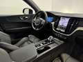 Volvo XC60 T6 Hybrid  // PLUS DARK // 1.BESITZ // PANO // Grau - thumbnail 17