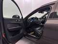 Volvo XC60 T6 Hybrid  // PLUS DARK // 1.BESITZ // PANO // Grau - thumbnail 11