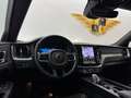 Volvo XC60 T6 Hybrid  // PLUS DARK // 1.BESITZ // PANO // Grau - thumbnail 25