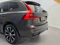 Volvo XC60 T6 Hybrid  // PLUS DARK // 1.BESITZ // PANO // Grau - thumbnail 44