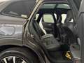 Volvo XC60 T6 Hybrid  // PLUS DARK // 1.BESITZ // PANO // Grau - thumbnail 22