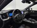 Volvo XC60 T6 Hybrid  // PLUS DARK // 1.BESITZ // PANO // Grau - thumbnail 13