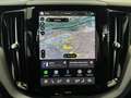 Volvo XC60 T6 Hybrid  // PLUS DARK // 1.BESITZ // PANO // Grau - thumbnail 30