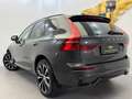 Volvo XC60 T6 Hybrid  // PLUS DARK // 1.BESITZ // PANO // Grau - thumbnail 47