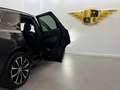 Volvo XC60 T6 Hybrid  // PLUS DARK // 1.BESITZ // PANO // Grau - thumbnail 21