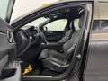 Volvo XC60 T6 Hybrid  // PLUS DARK // 1.BESITZ // PANO // Grau - thumbnail 12