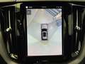 Volvo XC60 T6 Hybrid  // PLUS DARK // 1.BESITZ // PANO // Grau - thumbnail 29