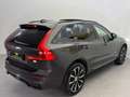 Volvo XC60 T6 Hybrid  // PLUS DARK // 1.BESITZ // PANO // Grau - thumbnail 42