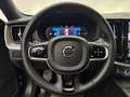 Volvo XC60 T6 Hybrid  // PLUS DARK // 1.BESITZ // PANO // Grau - thumbnail 26