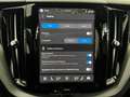 Volvo XC60 T6 Hybrid  // PLUS DARK // 1.BESITZ // PANO // Grau - thumbnail 33