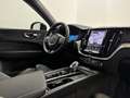 Volvo XC60 T6 Hybrid  // PLUS DARK // 1.BESITZ // PANO // Grau - thumbnail 18