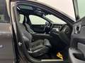 Volvo XC60 T6 Hybrid  // PLUS DARK // 1.BESITZ // PANO // Grau - thumbnail 16
